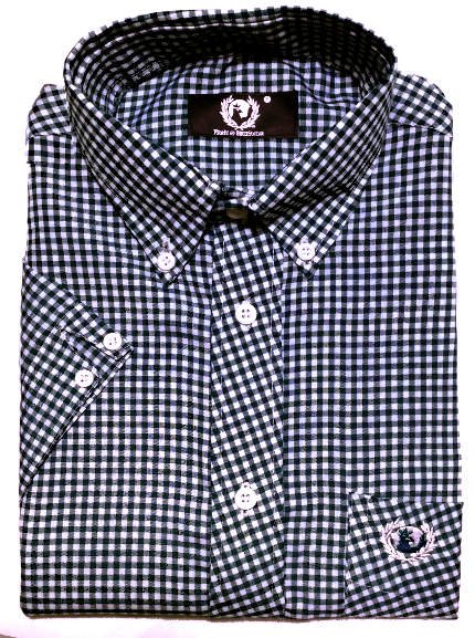 Hawk Skinhead Camisa Shirt Hawk Skinhead Camisa Shirt