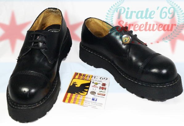 GRINDERS ENGLAND OXFORD SHOES GRINDERS ENGLAND OXFORD SHOES