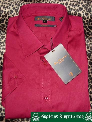 ben sherman plaid tie. Ben Sherman amp; other Plaid
