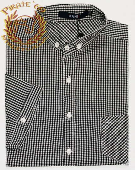 Pirate 69 Streetwear, Sale Prices on Ben Sherman shirts, Fred Perry t ...
