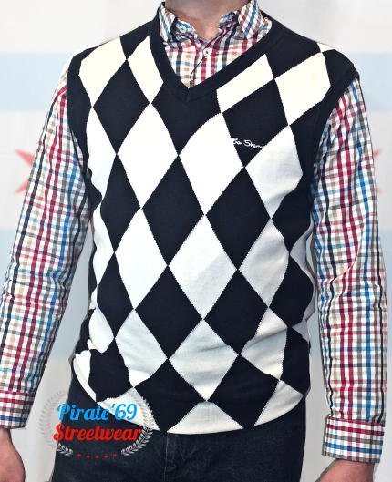 Pirate 69 Streetwear USA Shop, Buy Mod 