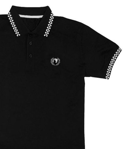 Pirate 69 Streetwear, Ben Sherman, Fred Perry t-shirts, polo shirts ...